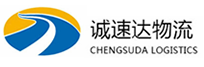 丽水到昌吉物流公司